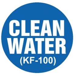 clean-water-kf-100-6294-3