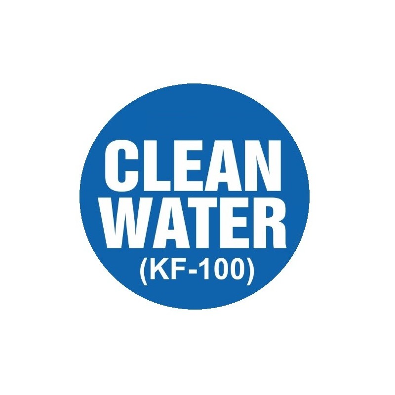 clean-water-kf-100-6294-3