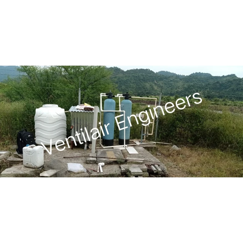  domestic-sewage-treatment-plant-6886-1