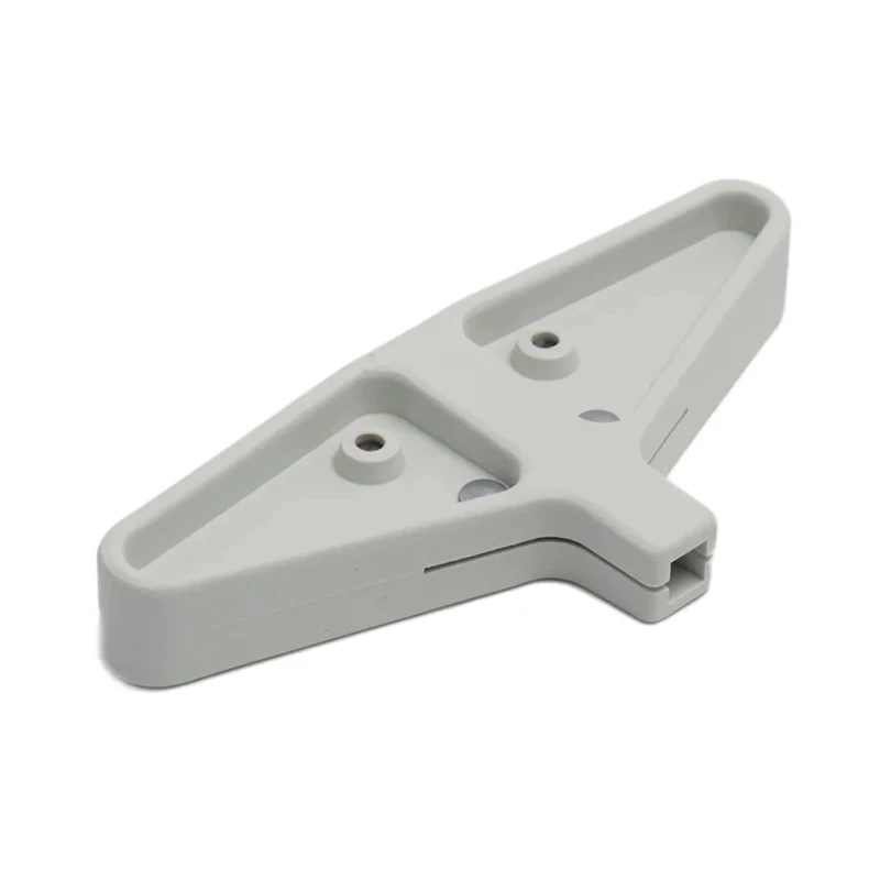 RS PRO Drop Wire Insulated Wire Stripper Plastic Handle British Telecom Specification CW1378 CAD55