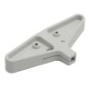 RS PRO Drop Wire Insulated Wire Stripper Plastic Handle British Telecom Specification CW1378 CAD55