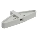 RS PRO Drop Wire Insulated Wire Stripper Plastic Handle British Telecom Specification CW1378 CAD55