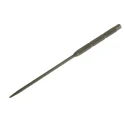 MikronTec Diamond Tipped Steel Scribe, Straight Point, 175mm Length, RoHS Compliant 304-8998