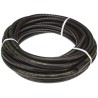 PMA 20 mm Nominal Diameter Plastic Black Conduit 10m Length PECO-17B