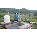  domestic-sewage-treatment-plant-6886-2