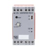 Broyce Control Monitoring Relay, DIN Rail Mount, 45175 110VAC