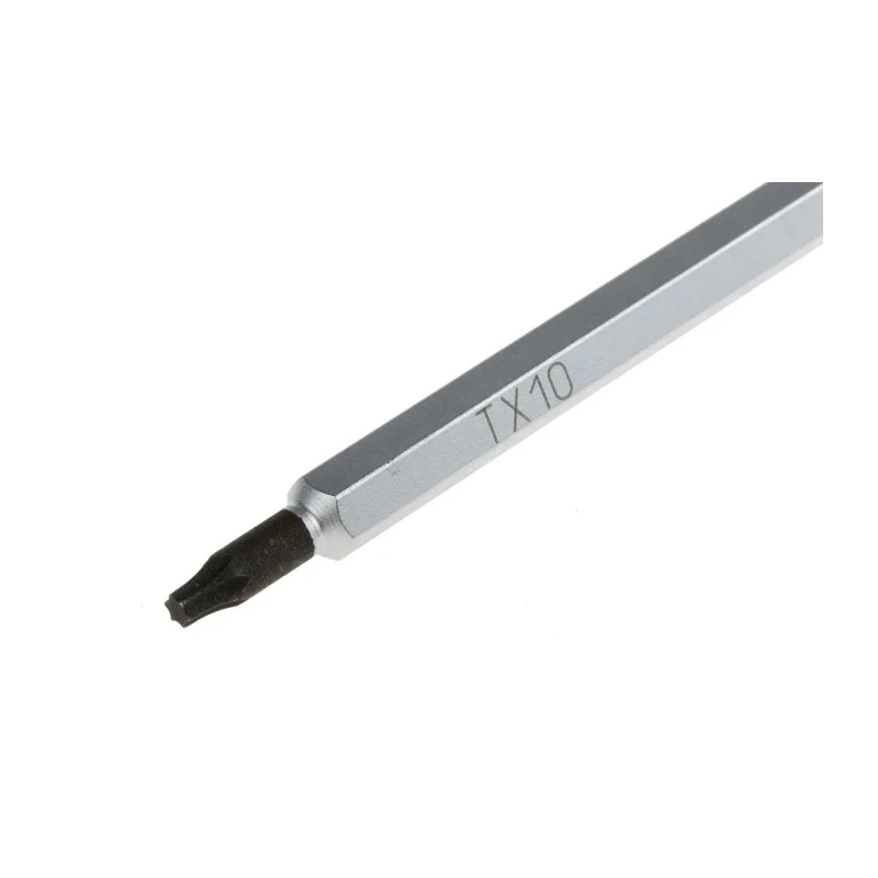 Wera Reversible Screwdriver Blade Ergonomic Grip Insulated VDE/1000V Approved Chrome Plated 175mm Blade Length 05002970001