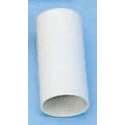 Schneider Electric Conduit Fitting 16 mm Nominal Size Polyvinyl Chloride Grey IP41 ENN41316