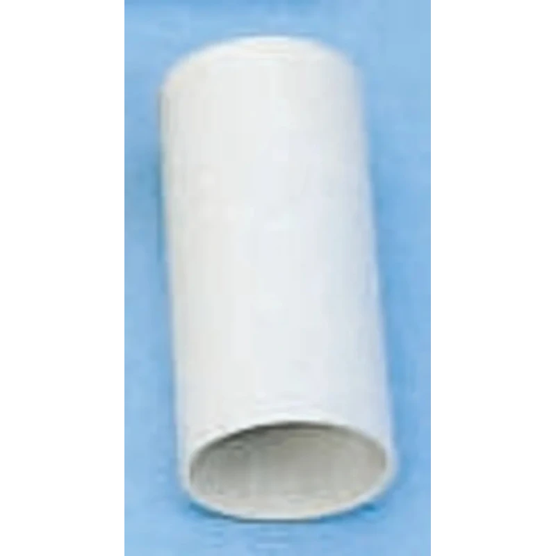 Schneider Electric Conduit Fitting 16 mm Nominal Size Polyvinyl Chloride Grey IP41 ENN41316
