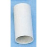Schneider Electric Conduit Fitting 16 mm Nominal Size Polyvinyl Chloride Grey IP41 ENN41316