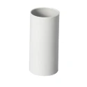 Schneider Electric Conduit Fitting 16 mm Nominal Size Polyvinyl Chloride Grey IP41 ENN41316