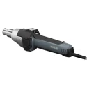 Steinel Corded Heat Gun 1650 W 110 V 700°C Max Air Flow 500 L/min Outlet Diameter 30mm HG2620E