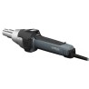 Steinel Corded Heat Gun 1650 W 110 V 700°C Max Air Flow 500 L/min Outlet Diameter 30mm HG2620E