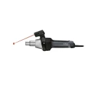 Steinel Corded Heat Gun 1650 W 110 V 700°C Max Air Flow 500 L/min Outlet Diameter 30mm HG2620E