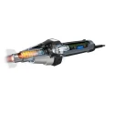 Steinel Corded Heat Gun 1650 W 110 V 700°C Max Air Flow 500 L/min Outlet Diameter 30mm HG2620E