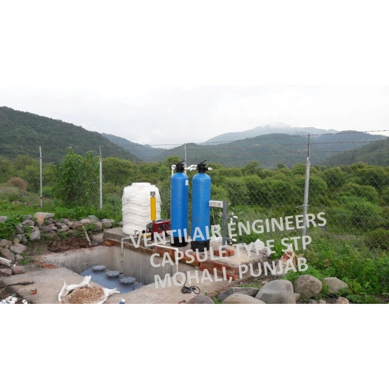  domestic-sewage-treatment-plant-6886-4