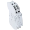 Dold Monitoring Relay 3 Phase SPDT DIN Rail Mount 400V AC IK9179.11 3AC50/60Hz 400V