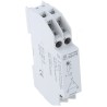 Dold Monitoring Relay 3 Phase SPDT DIN Rail Mount 400V AC IK9179.11 3AC50/60Hz 400V