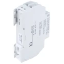Dold Monitoring Relay 3 Phase SPDT DIN Rail Mount 400V AC IK9179.11 3AC50/60Hz 400V