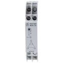 Dold Monitoring Relay 3 Phase SPDT DIN Rail Mount 400V AC IK9179.11 3AC50/60Hz 400V