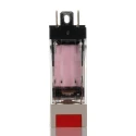 Omron Power Relay, 230V ac Coil, 10A Switching Current, SPDT, Series G2R G2R-1-SNI 230VAC (S)