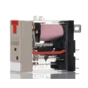 Omron Power Relay, 230V ac Coil, 10A Switching Current, SPDT, Series G2R G2R-1-SNI 230VAC (S)