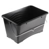 Cottam Scuttle Type Paint Tray 300mm Width Suitable for Rollers up to 12 Inches 315-2334