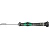 Wera Hexagon Nut Driver 2 mm Tip 60 mm Blade 157mm Overall 05118110001