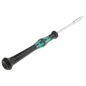 Wera Hexagon Nut Driver 2 mm Tip 60 mm Blade 157mm Overall 05118110001