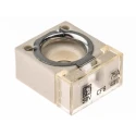 Littelfuse 75A White Grey Ceramic Car Fuse 58V DC CF8 Series 155.0892.5751