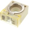 Littelfuse 175A White Grey Ceramic Main Car Fuse 58V DC with Indicator 155.0892.6171