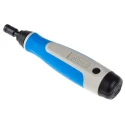 Noga NG Series Deburring Tool Kit Steel Blade 152mm Overall Length NG 9100