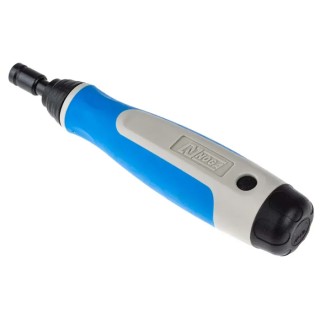 Noga NG Series Deburring Tool Kit Steel Blade 152mm Overall Length NG 9100