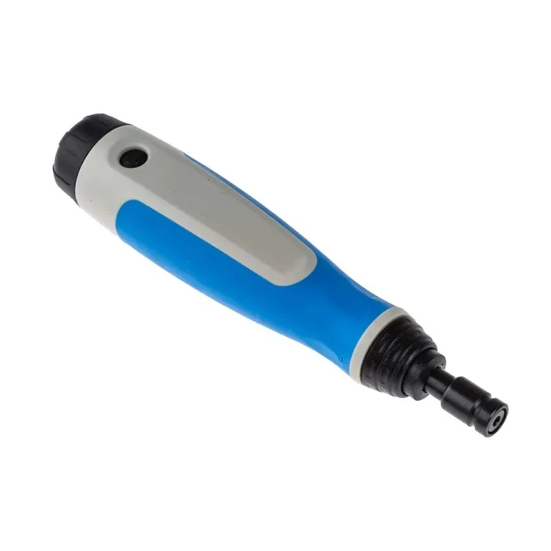 Noga NG Series Deburring Tool Kit Steel Blade 152mm Overall Length NG 9100