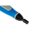Noga NG Series Deburring Tool Kit Steel Blade 152mm Overall Length NG 9100