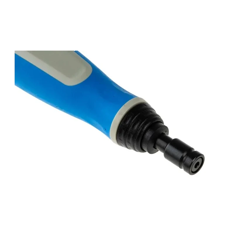 Noga NG Series Deburring Tool Kit Steel Blade 152mm Overall Length NG 9100