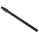 Noga NG Series Deburring Tool Kit Steel Blade 152mm Overall Length NG 9100