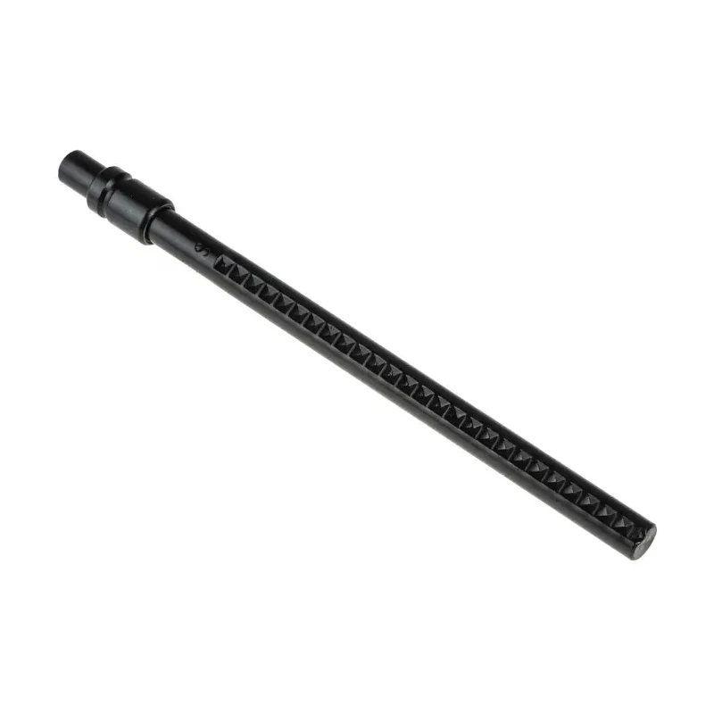 Noga NG Series Deburring Tool Kit Steel Blade 152mm Overall Length NG 9100