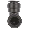 JG Speedfit 90° Push-in Plastic Pipe Fitting Elbow PM0315E