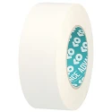 Advance Tapes White Gloss Finish Duct Tape 50mm Width x 50m Length AT170