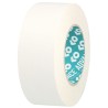 Advance Tapes White Gloss Finish Duct Tape 50mm Width x 50m Length AT170