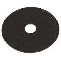Norton Aluminium Oxide Abrasive Disc Cutting Disc 115 mm Coarse Grade P36 Grit 66252831454
