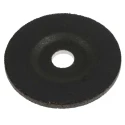 Norton Aluminium Oxide Abrasive Grinding Disc 115 mm Diameter P24 Grit 66252831408