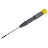 CK Precision Screwdriver with 60 mm Chrome Vanadium Steel Blade, 157 mm Overall Length T4880X 15