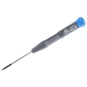 CK Precision Precision Screwdriver Insulated T5 Tip 50 mm Blade Germany T4877X 05
