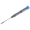 CK Precision Precision Screwdriver Insulated T5 Tip 50 mm Blade Germany T4877X 05