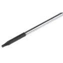 CK Precision Precision Screwdriver Insulated T5 Tip 50 mm Blade Germany T4877X 05