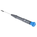 CK Precision Precision Screwdriver Insulated T5 Tip 50 mm Blade Germany T4877X 05