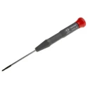 CK Precision Screwdriver PH00 Tip 60 mm Blade, 157 mm Overall Length 