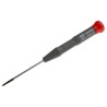 CK Precision Screwdriver PH00 Tip 60 mm Blade, 157 mm Overall Length